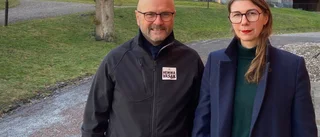 Projektet som ska sätta Strängnäs på kartan: "Alla i kommunen får sig en riktig wow-upplevelse" ✓Årets händelse