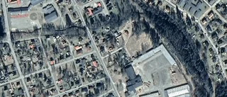 60 kvadratmeter stort hus i Mariannelund sålt till nya ägare