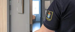 Uppmuntra anställda att berätta om problem – tysta inte
