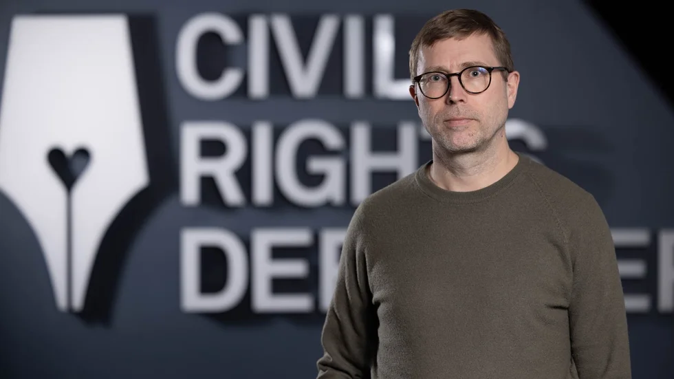 Erik Jennische, från Civil Rights Defenders, skriver om förutsättningarna för en varaktig fred i Colombia.
