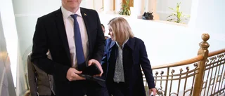 S upprepar krav på elräkningsakut