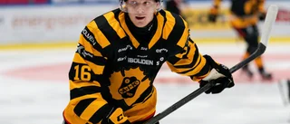 "Lirre" tillbaka – när Skellefteå AIK tog 14:e raka segern: ”Nöter ner dem under 60 minuter”
