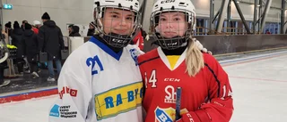 Delad pott i syskonfejden – efter jättedrama: "Jag tror att vi är mest nöjda"