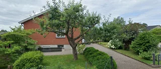 Ny ägare tar över mindre hus i Motala