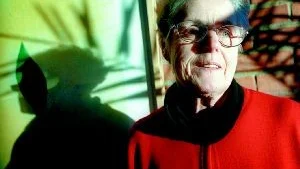 ELSIE JOHANSSON. Till Bok och Bild.