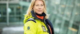 Byggföretagen om 2023: "Bygg- och anläggningsbranschen står inför en vargavinter"