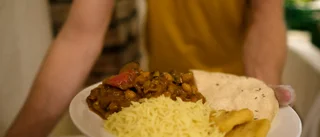 Alla kan inte ändra sin diet på samma sätt