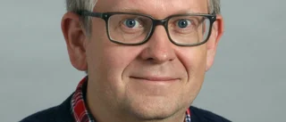 Polisen i förskolan – utmaning för Nollvision