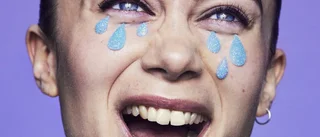 "Comedy queen" sätts upp på Örebro Teater