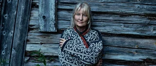 Salander blir mamma i nya Millennium • Karin Smirnoff väcker nytt liv i serien