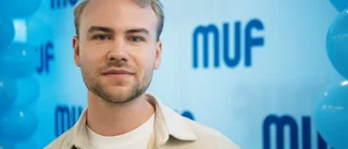 Hög tid att Moderaterna nyktrar till