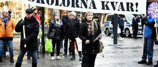 ”Framtidens skola ingen succé”