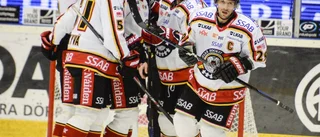 Luleå Hockey värvar två backar