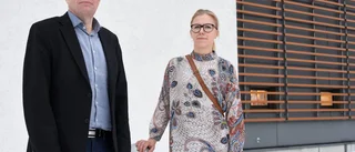 "Unik möjlighet för tillväxtarbetet"