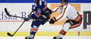 Uppgifter: Luleåbacken klar för Modo