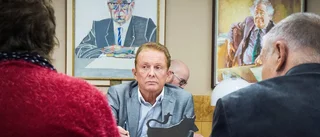 Storregionen allt närmare folkomröstning