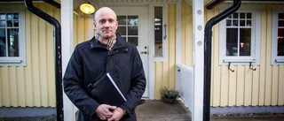 Norrbottens flitigaste mäklare