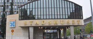 Fullmäktige med sans och förnuft i backspegeln