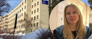 Hyrpersonal dyrt för regionen – kostnader skenade 2022