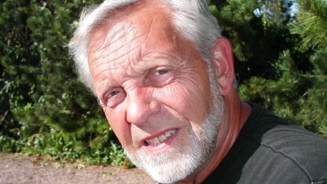 Ingenjör Jan Magnusson, Linköping, har avlidit i en ålder av 83 år.