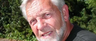 Jan Magnusson var en klok ledargestalt och vänfast arbetskamrat