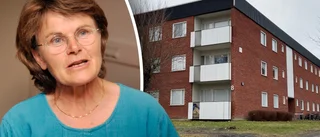Omstridda avtalet om nyanlända rivs upp