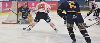 Följ Visby Roma-dramat med Michael Häglund