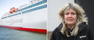 Fortfarande 100 namnunderskrifter per dag