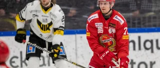 De räddade festen åt sin tränare