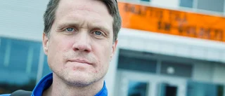 Här är detaljerna som avgör finalen