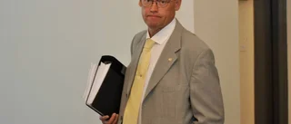 Åklagaren vill ha skärpt straff
