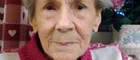 Hilda Lantto