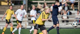 Hänger på Assi – efter nya segern
