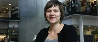 Läsa Knausgårds debut kräver också en Ekman