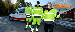 Syndarna kan polisanmälas