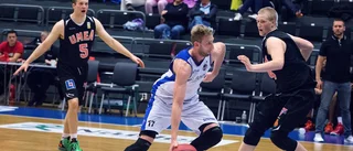 BC Luleå-spelarens krav efter succématchen