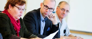 Nordström: Lulebo stärks av affären