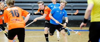 Femomenalt, Wadsten: "Perfekt"
