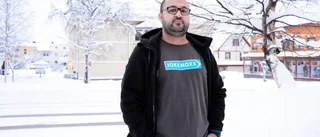 Landslagstrio på väg – till division III