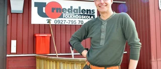 Nu ska fisket kontrolleras bättre