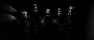 Musikens Makt överträffar sig själva med nya bokningar