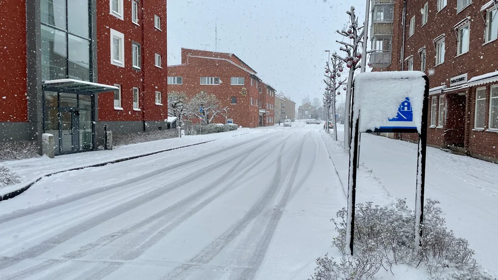 Så en uppmaning till Anneli Hedberg, börja med att bemöta den kritik som framförs i insändaren och hur lösningen ser ut, skriver Björn Wahlund, gruppledare Liberalerna Katrineholm. I ett svar på tidigare insändare.