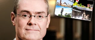 Forskaren om kommunernas reklam – och heta tipset: ✓ "Svårt att utvärdera" ✓ "Bättre långsiktigt än att hatta runt"