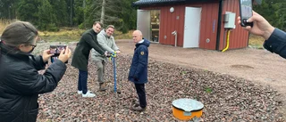 Efter 20 år och många miljoner – storsatsning på hus och radhus vid kusten: "Win-win för alla parter"