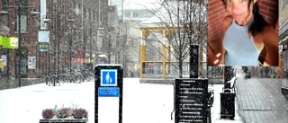 Blev bestulen på sin mobil – men kvällen slutade lyckligt • "Man kan lita på att man kan få hjälp från högre makter" 