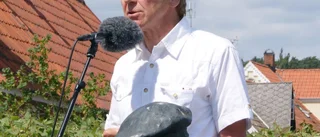 Skrönornas mästare