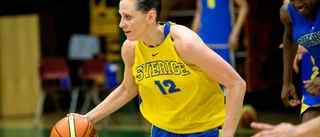 Northlandstjärnan – en nationalhjälte