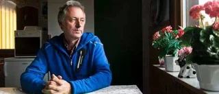 Öppnar inte för nya gruvor
