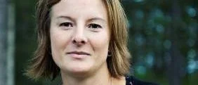 Fortsatt hög träningsavgift