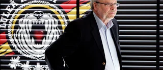 European Trophy får ansiktslyft: Vi är med och påverkar